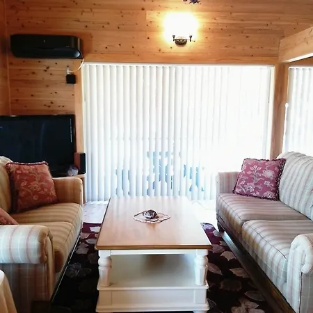 Hana Mana Yakushima  Room photo