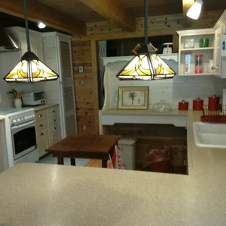 Hana Mana Yakushima  Room photo