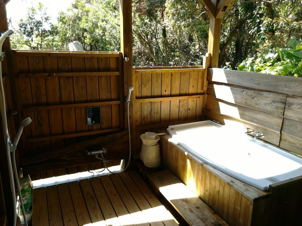 Villa Hana Mana