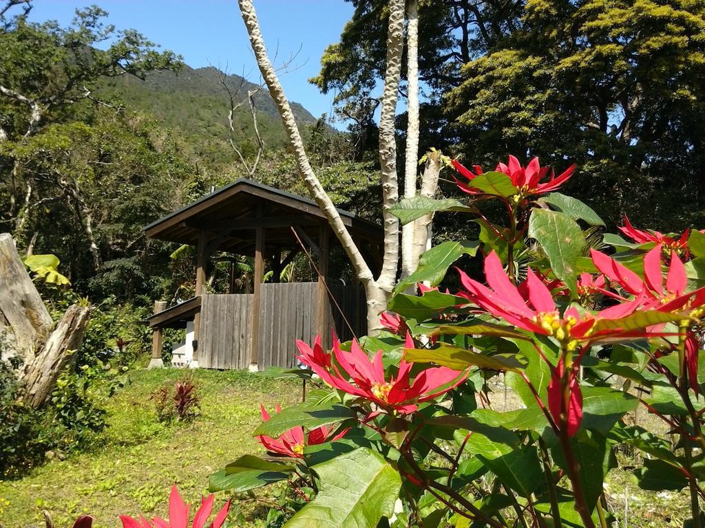 Villa Hana Mana *