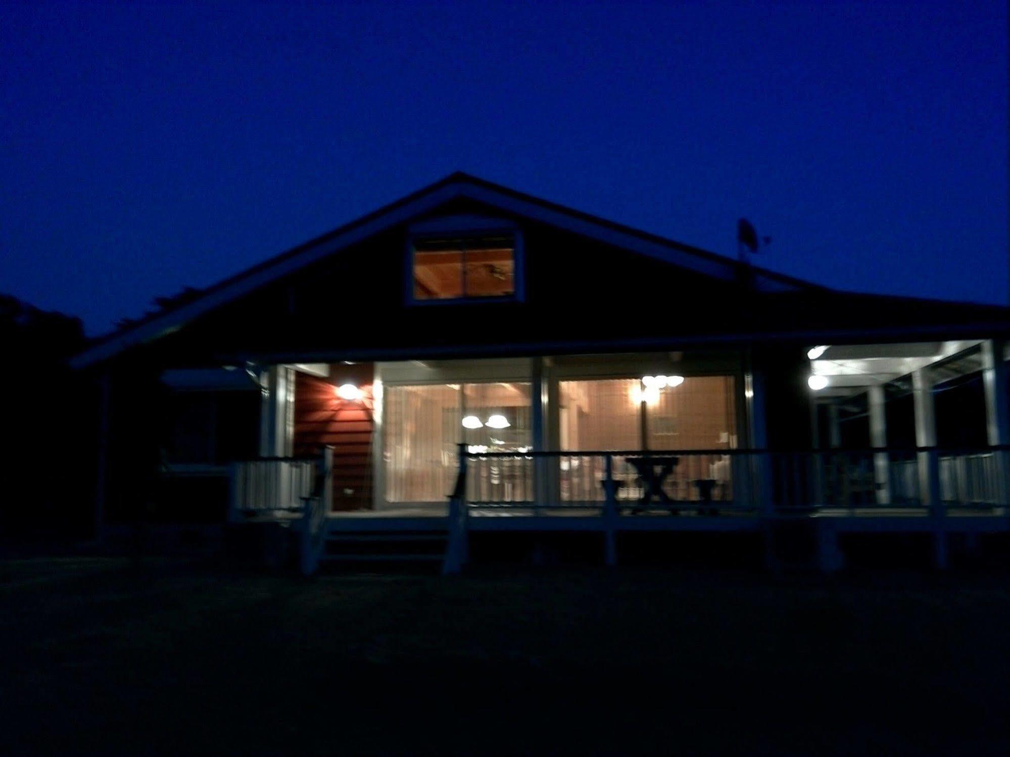 Hana Mana * Yakushima (Kagoshima)